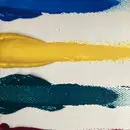 Double LP - Peter Gregson - Quartets