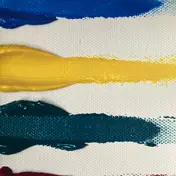 Peter Gregson - Quartets