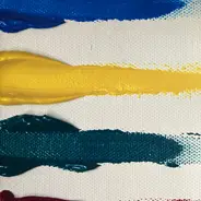 Peter Gregson - Quartets