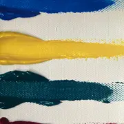 Double LP - Peter Gregson - Quartets