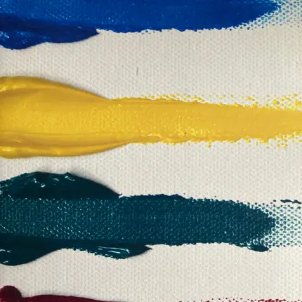 Peter Gregson - Quartets