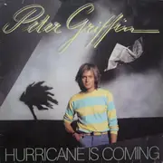 LP - Peter Griffin - Hurricane Is Coming