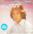 7'' - Peter Griffin - Step By Step / Devil's Reception