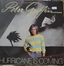 LP - Peter Griffin - Hurricane Is Coming