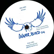 Peter Grummich - Techyes