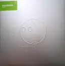 12inch Vinyl Single - Peter Grummich - The Roll