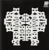 District Of Columbia