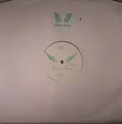 Peter Grummich - Wolkenfetzen