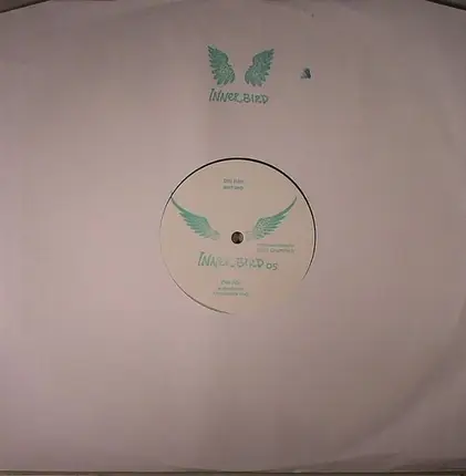 Peter Grummich - Wolkenfetzen