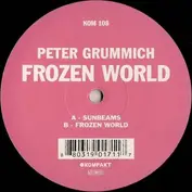 Peter Grummich