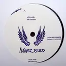 12inch Vinyl Single - Peter Grummich - Life Changes / Permanento