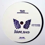 Peter Grummich - Midnight Funk