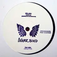 Peter Grummich - Midnight Funk