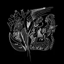 12inch Vinyl Single - Peter Grummich - Onions EP