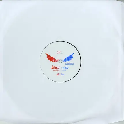 Peter Grummich - Out Of The Box