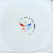 Peter Grummich - Out Of The Box