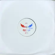 Peter Grummich - Out Of The Box