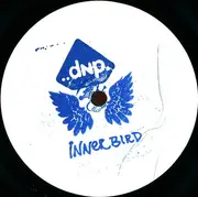 LP - Peter Grummich - Techyes