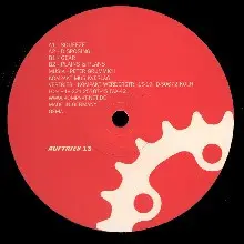 Peter Grummich - SQUEEZE