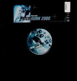 Peter Gunn - Peter Gunn 2000