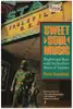 Paperback - Peter Guralnick - Sweet Soul Music: Rhythm and Blues and the Southern Dream of Freedom