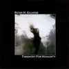 CD - Peter H. Gilmore - Threnody For Humanity