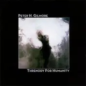 Adversary Recordings
