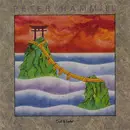 LP - Peter Hammill - Out Of Water