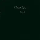 LP - Peter Hammill - A Black Box