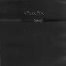 LP - Peter Hammill - A Black Box