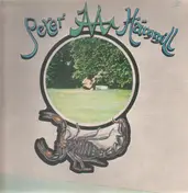 Peter Hammill - Chameleon in the Shadow of the Night