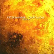 Peter Hammill / Gary Lucas - Other World