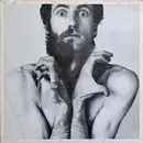 LP - Peter Hammill - The Future Now