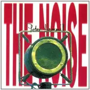 Peter Hammill - The Noise