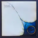 LP - Peter Hammill - The Silent Corner And The Empty Stage