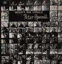 LP - Peter Hammill - Nadir's Big Chance