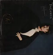 Peter Hammill - In Camera