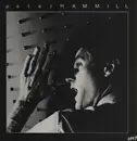 LP - Peter Hammill - pH7