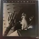 LP - Peter Hammill - pH7