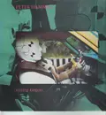 LP - Peter Hammill - Sitting Targets