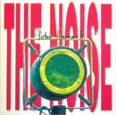 CD - Peter Hammill - The Noise