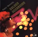 LP - Peter Hanzely - Golden Accordion