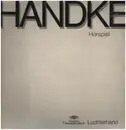 LP - Peter Handke - Hörspiel
