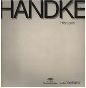 Peter Handke - Hörspiel