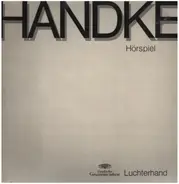Peter Handke - Hörspiel