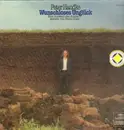 LP - Peter Handke - Wunschloses Unglück