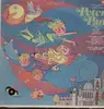 LP - Peter Haas - Peter Pan