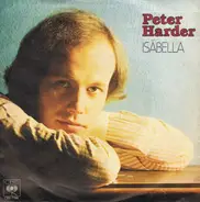 Peter Harder - Isabella