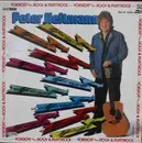 LP - Peter Heitmann - Peter Heitmann