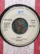 Peter Held - Sally
